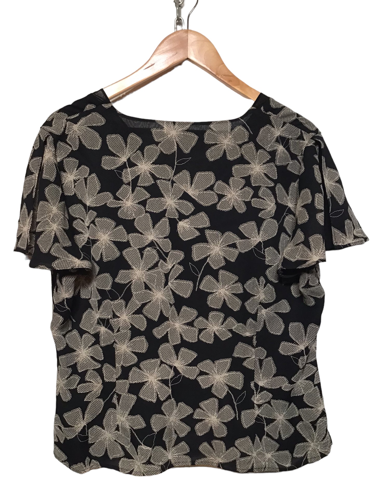 Jacques Vert (Size L)