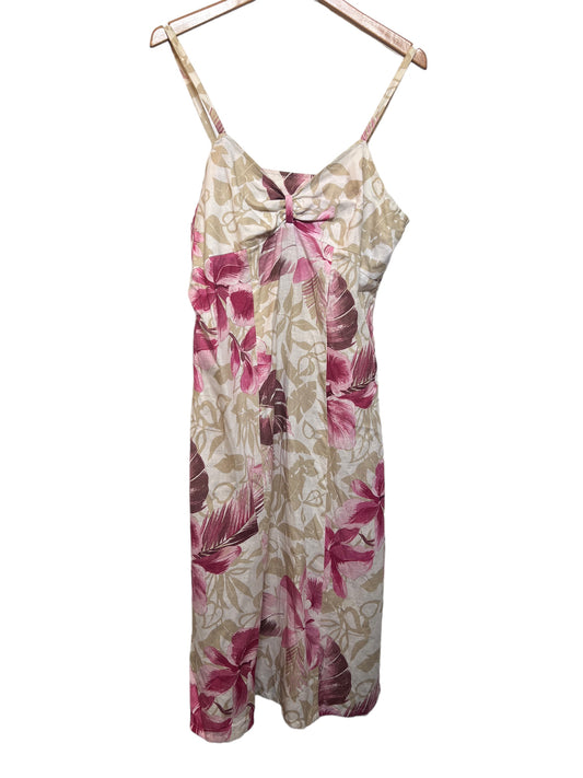 Olsen Women’s Summer Dress (Size L)