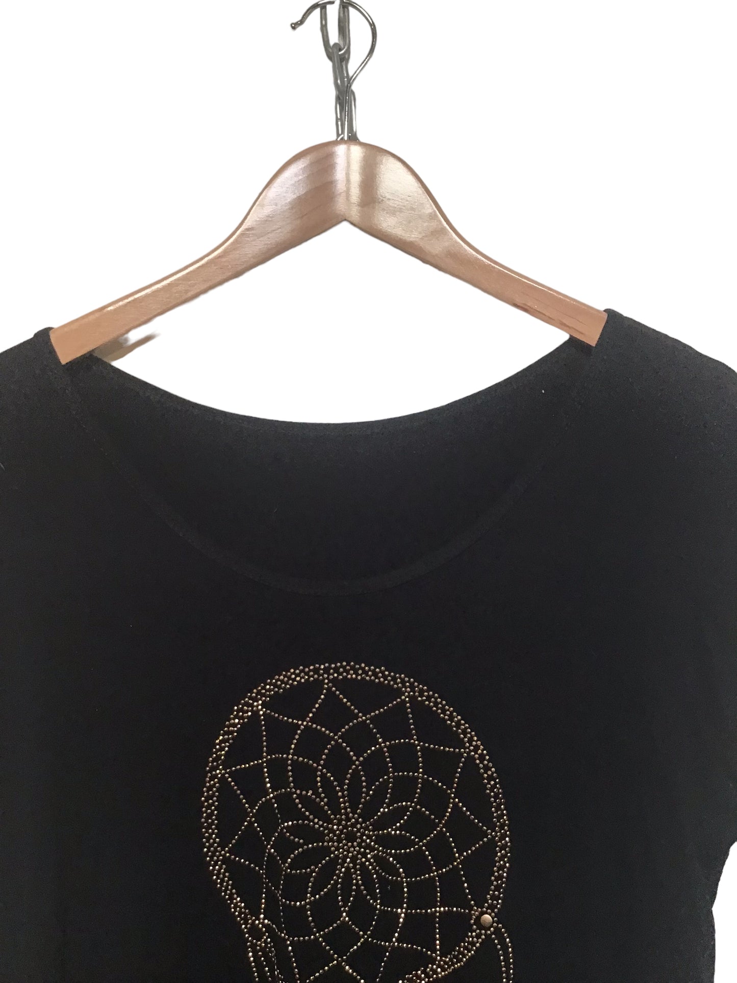 Women’s Top (Size L)