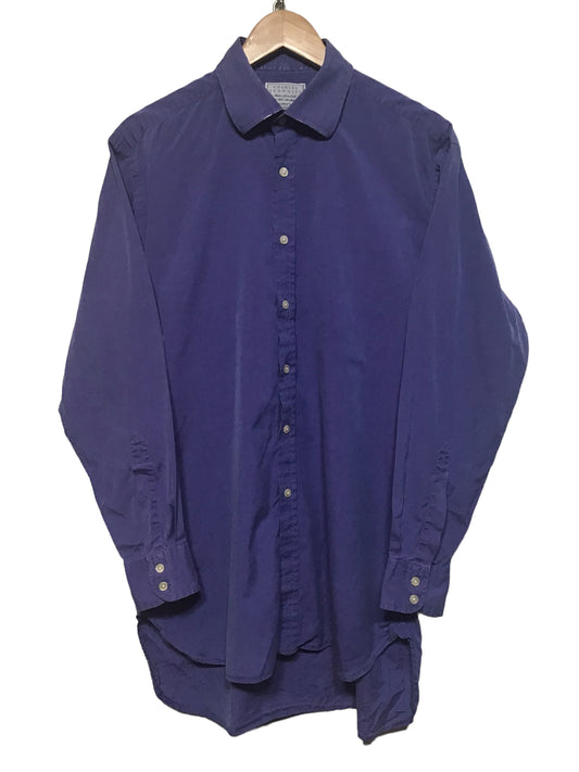 Charles Tyrwhitt Shirt (Size L)