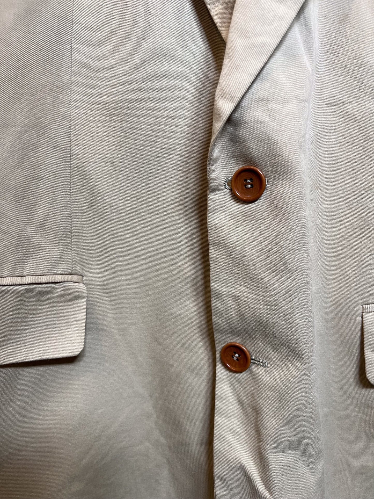 Austin Reed Mens Blazer (Size XL)