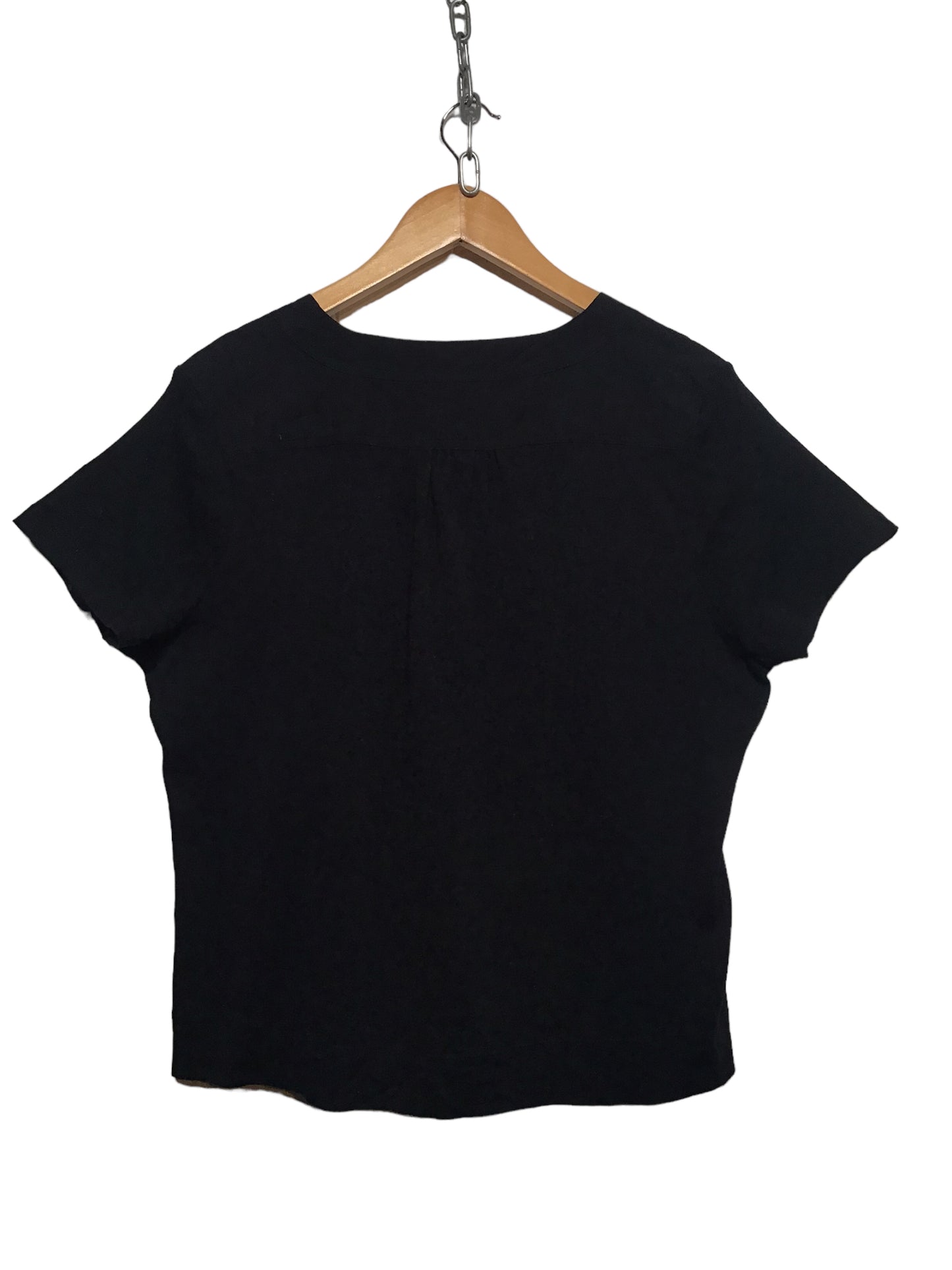 Devernois Top (Size M)