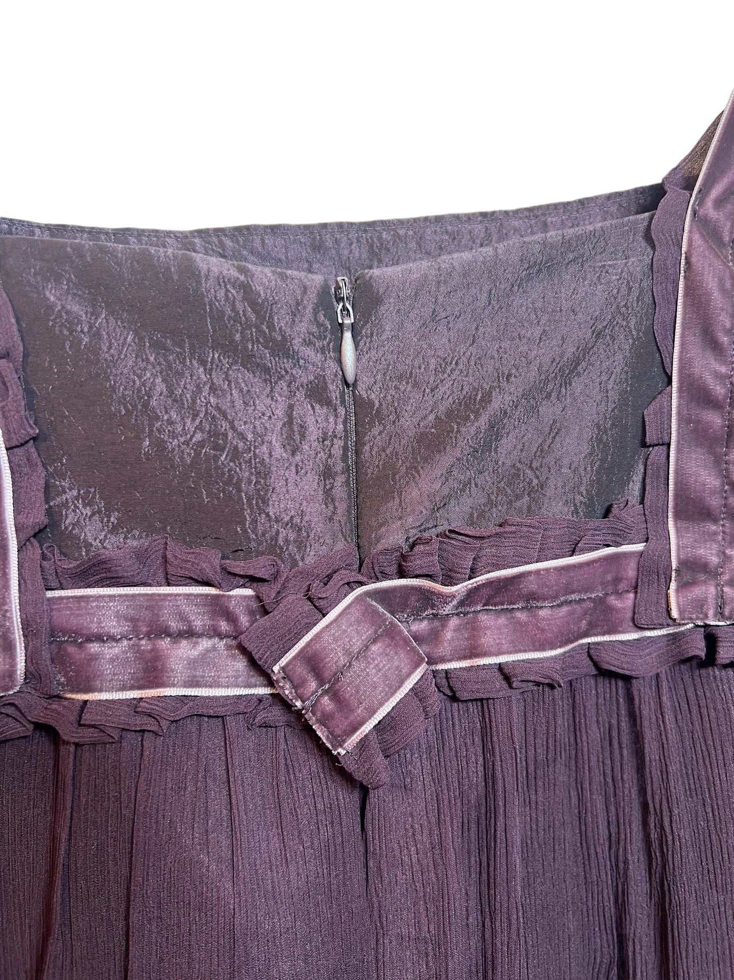 Adolfo Dominguez Women's Dress (Size M)