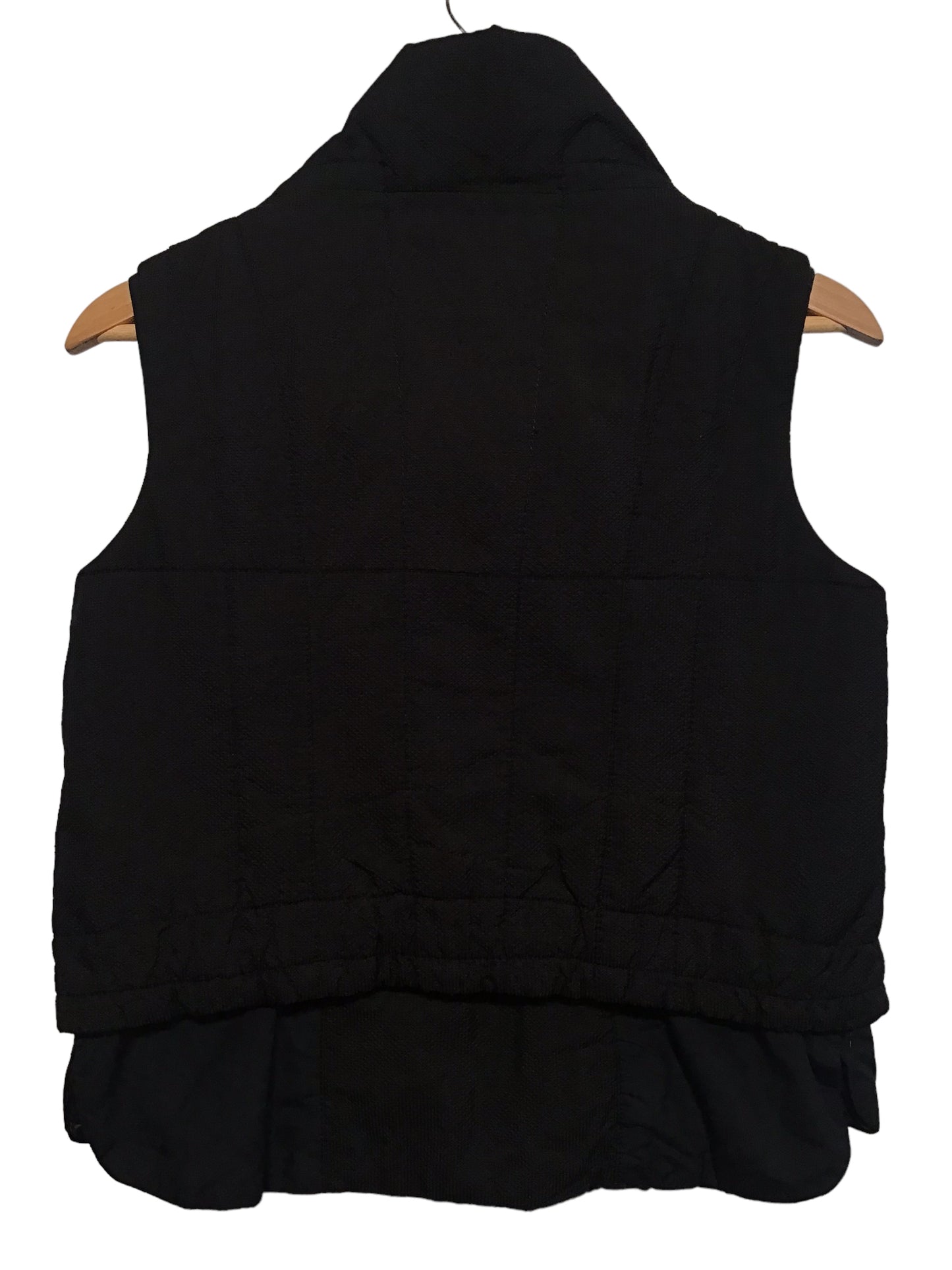 Marc Cain Gilet (Size M)