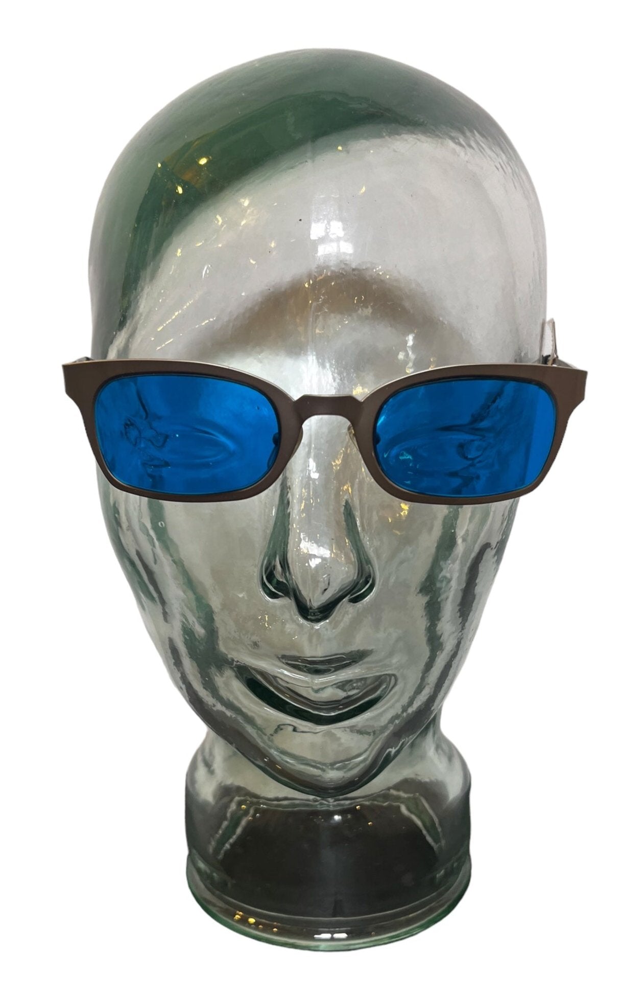 Sunglasses 8533