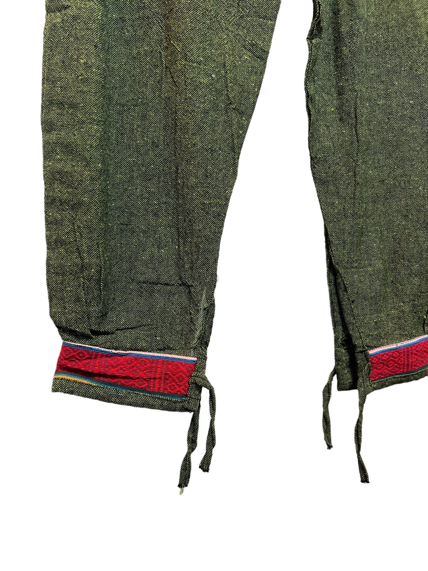 Women’s Lightweight Elasticated Joggers (Size W30)