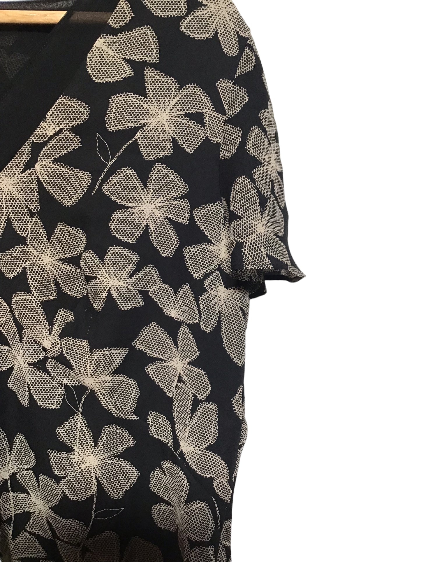 Jacques Vert (Size L)