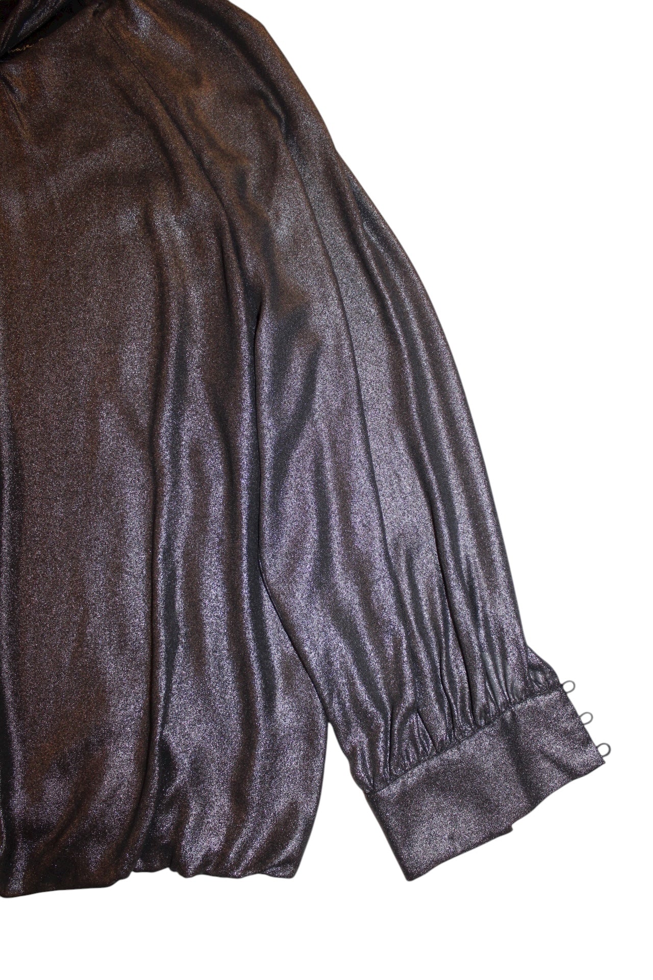 Phase Eight Women’s Evening Top (Size XL)