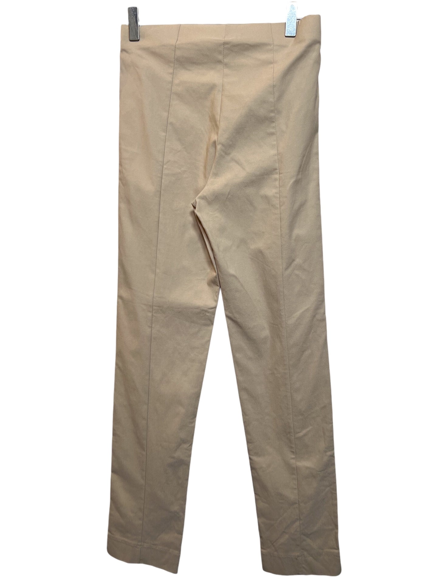 d.e.c.k Women's Sandy Trousers (W27)