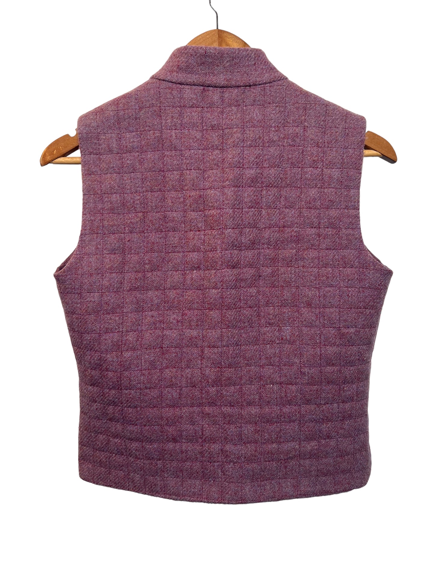Elspeth Gibson Women’s Gilet (Size M)