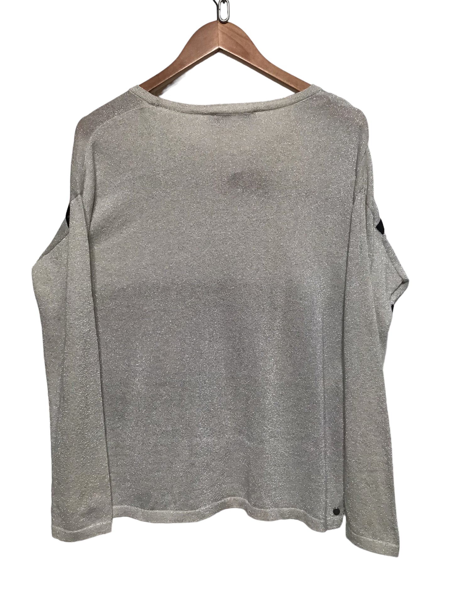 Trend Women’s Top (Size L)