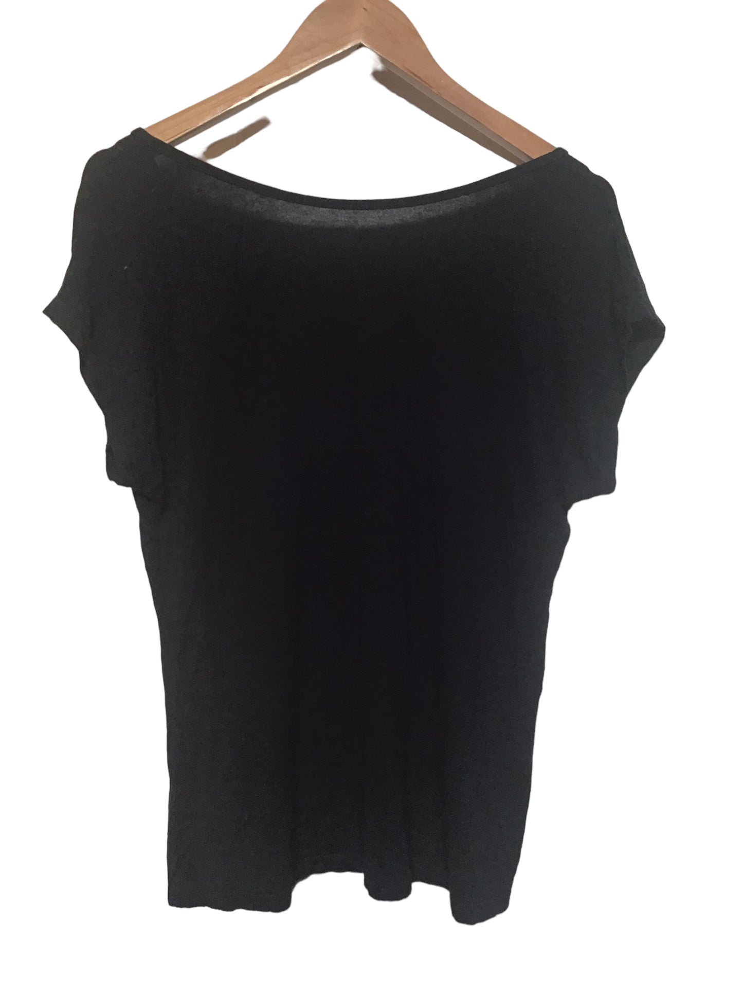 Women’s Top (Size L)
