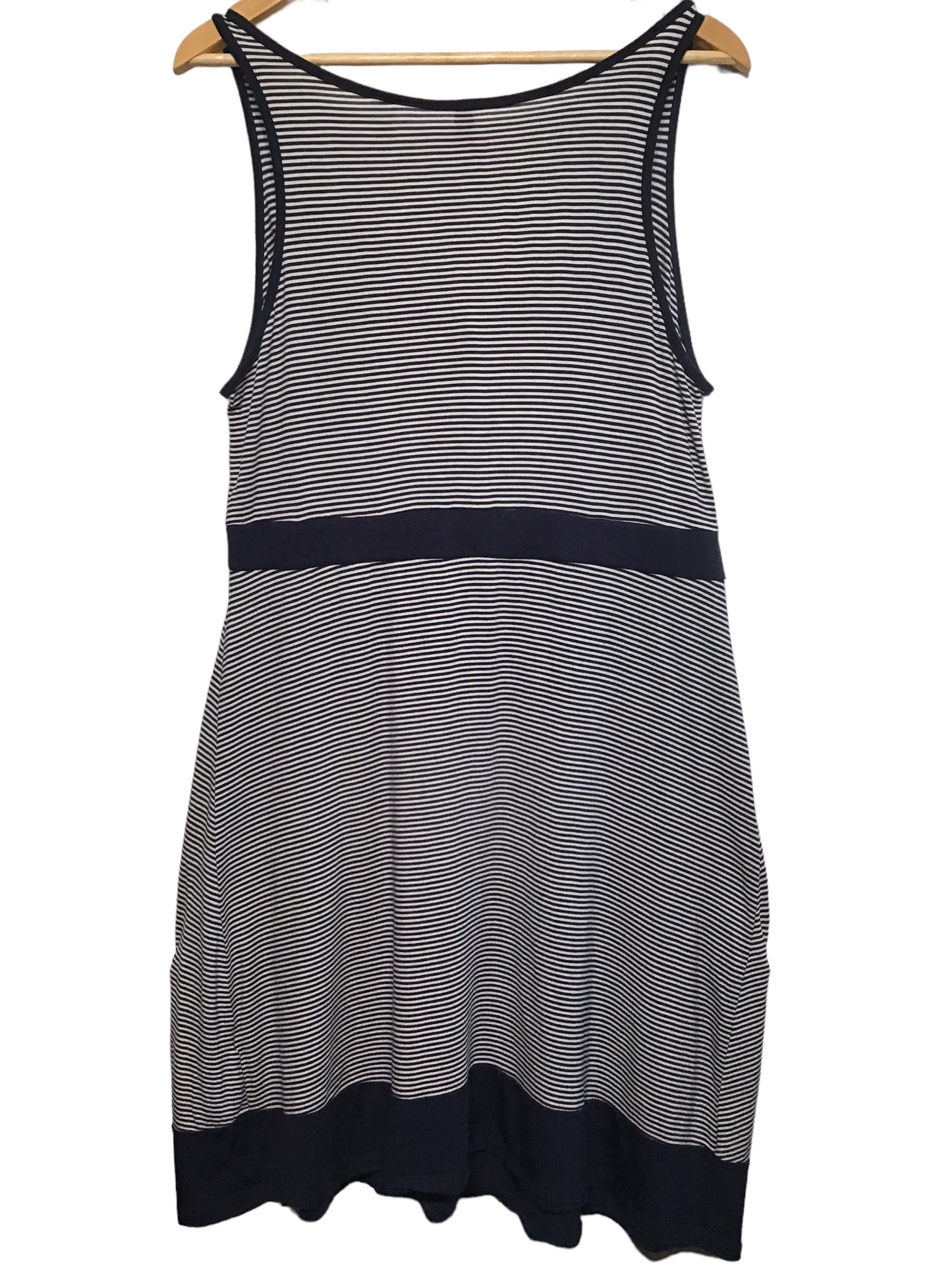 Sèraphine Dress (Size L)