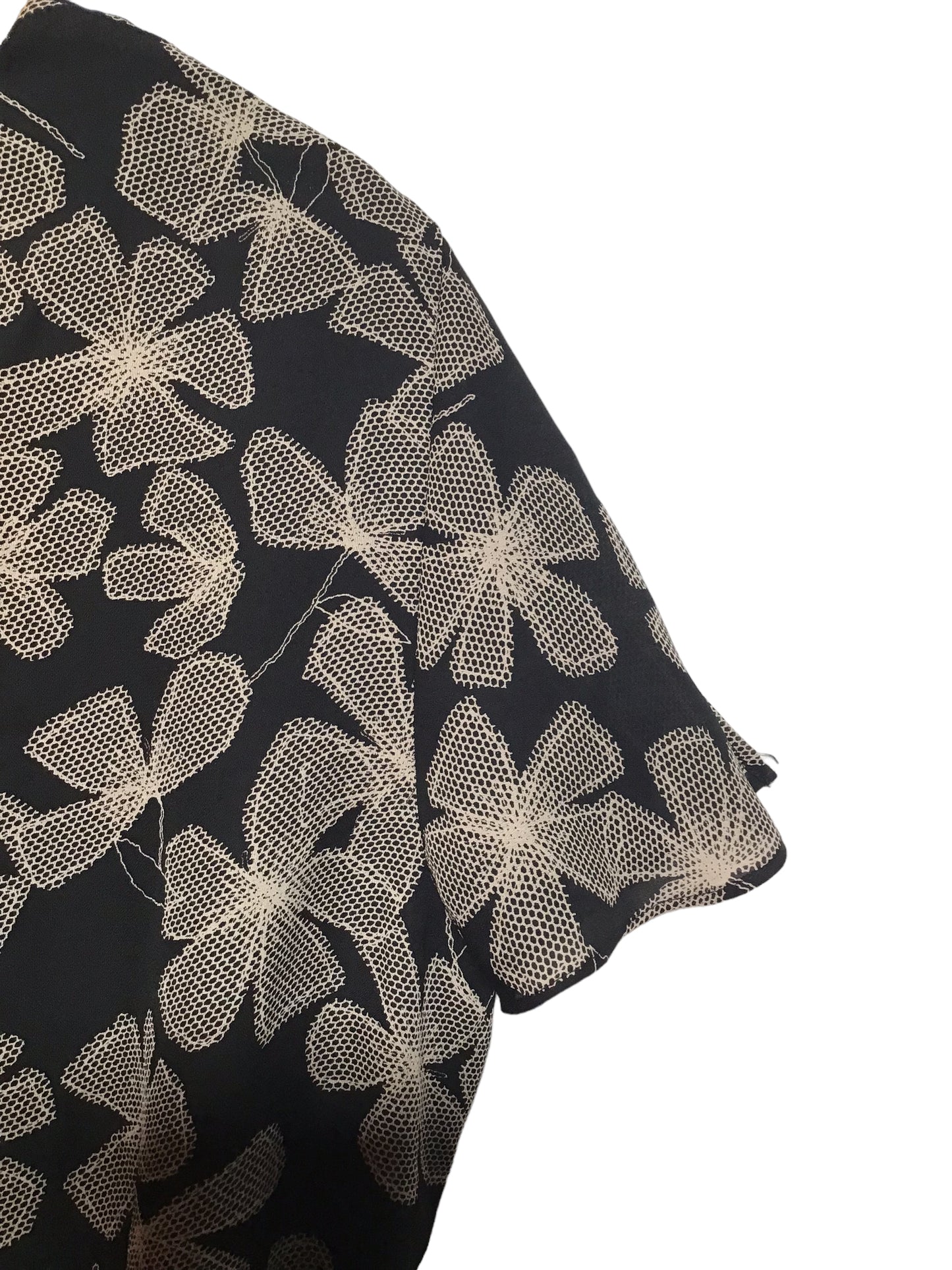 Jacques Vert (Size L)