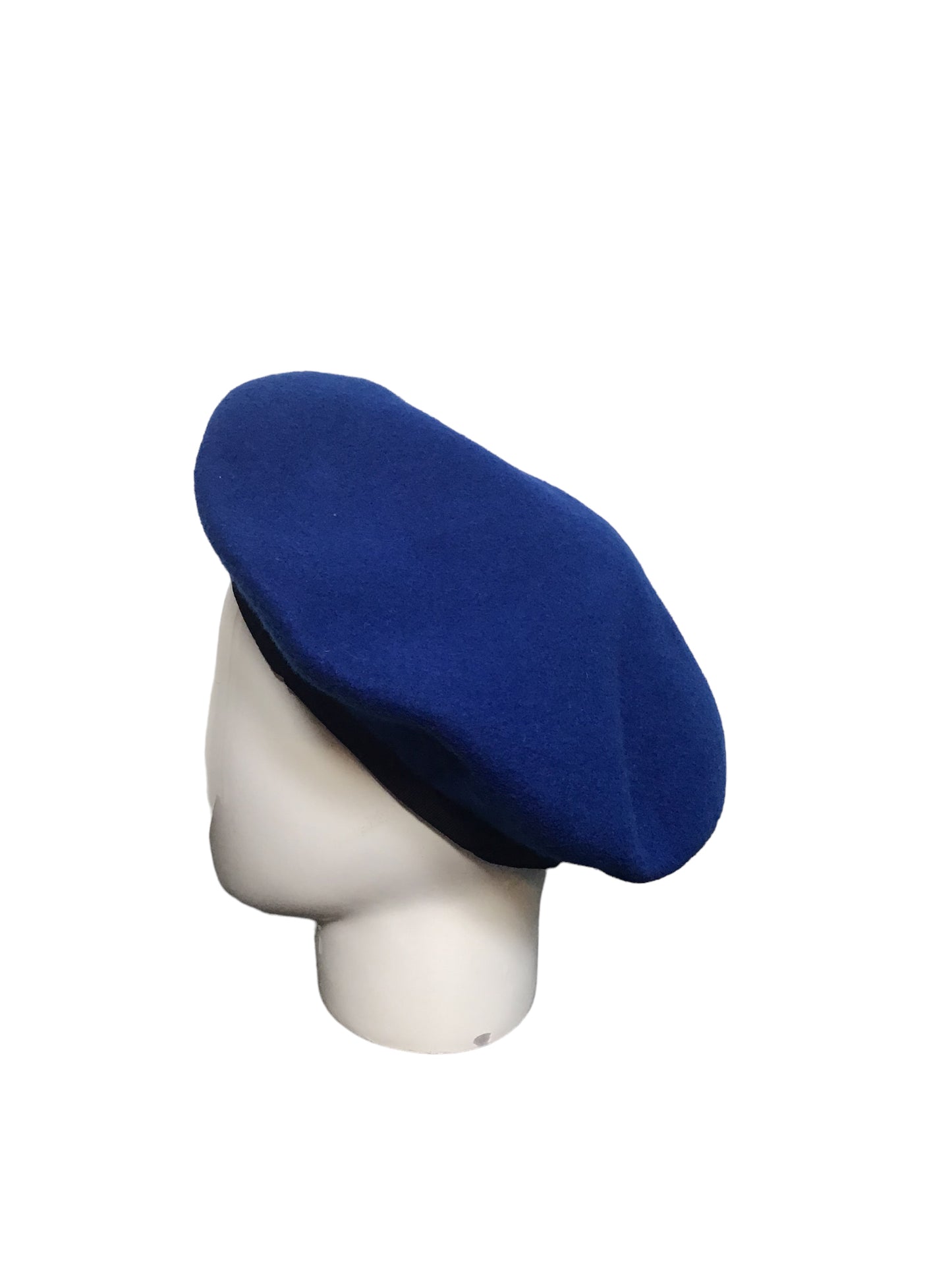 Beret (Size adjustable)