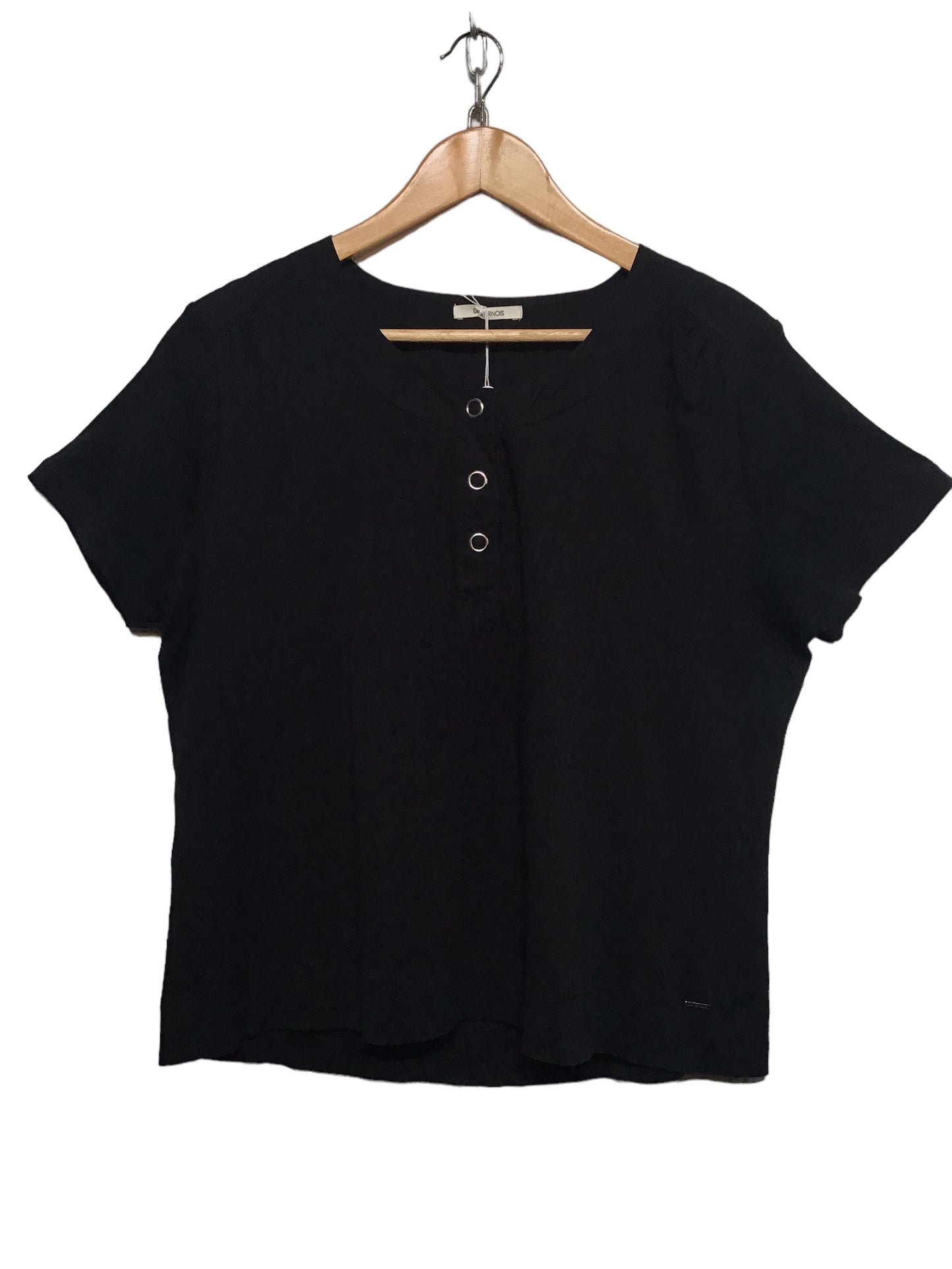 Devernois Top (Size M)