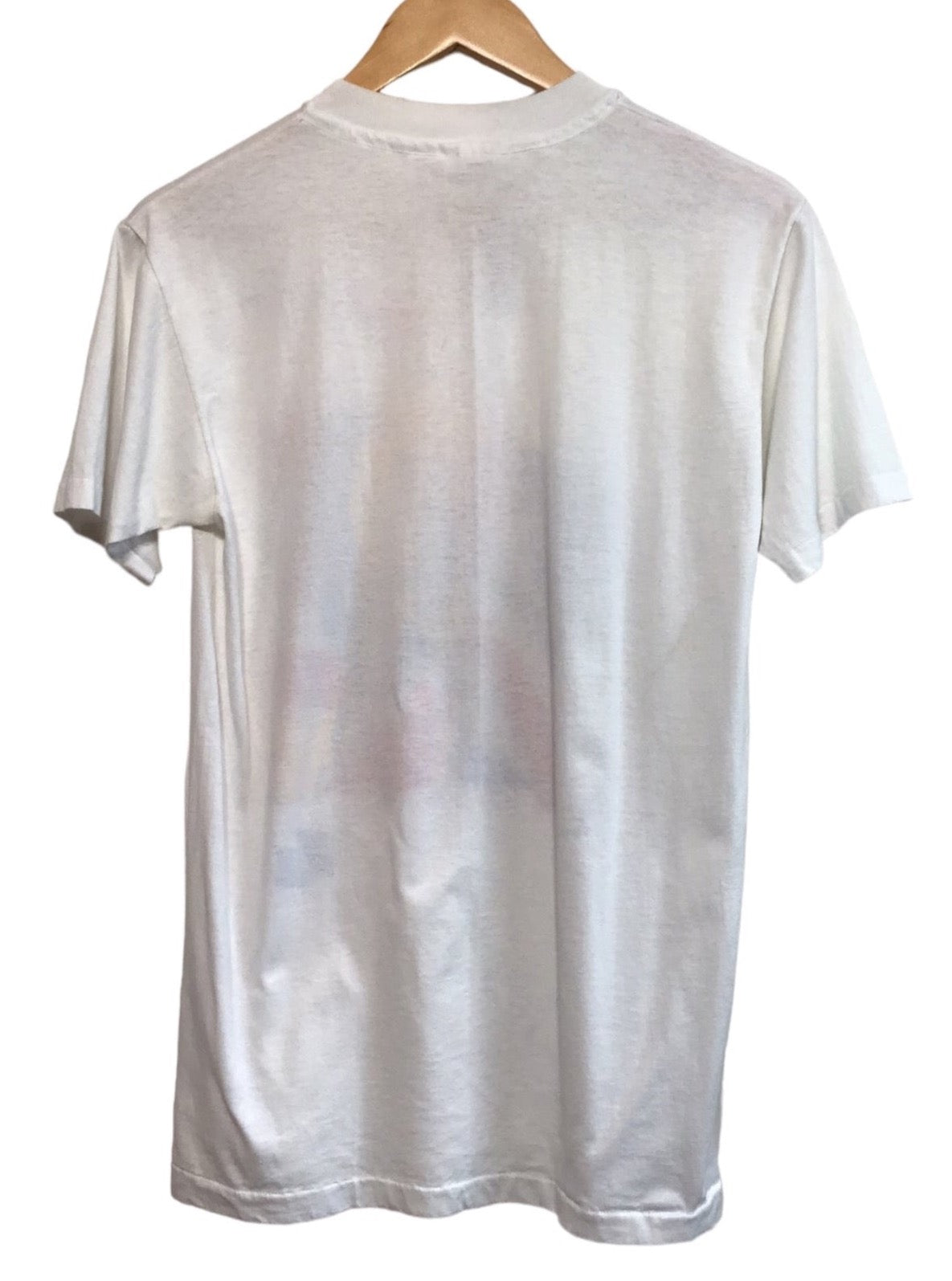 Walk America Graphic Tee (Size M)