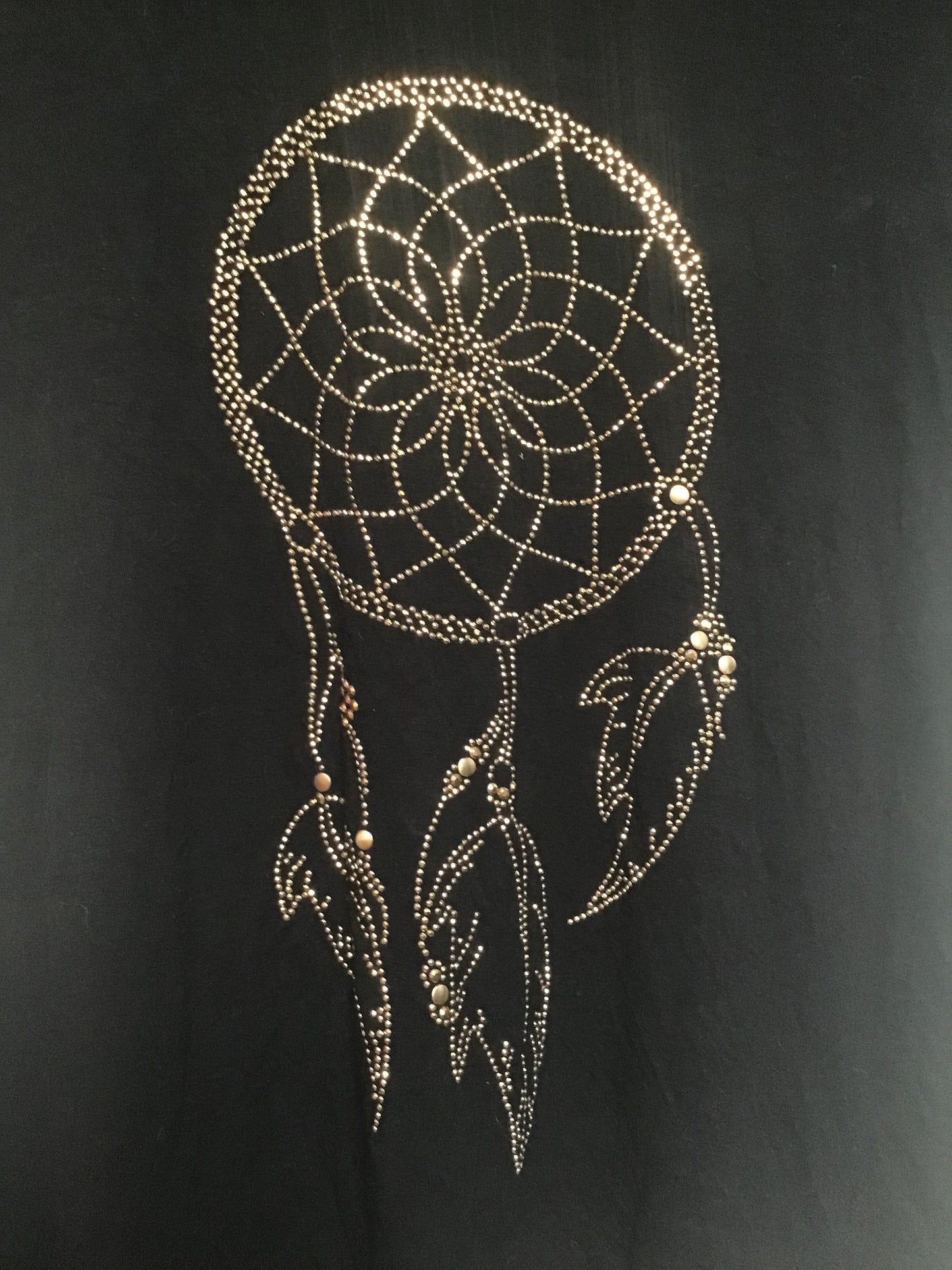 Women’s Top (Size L)