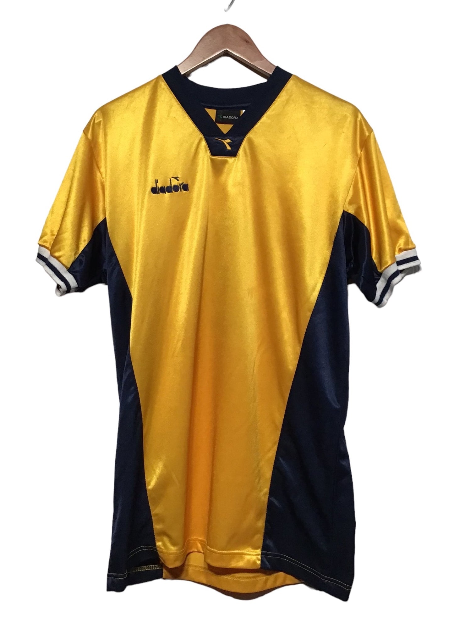 Diadora Sports 3 Tee (Size M)