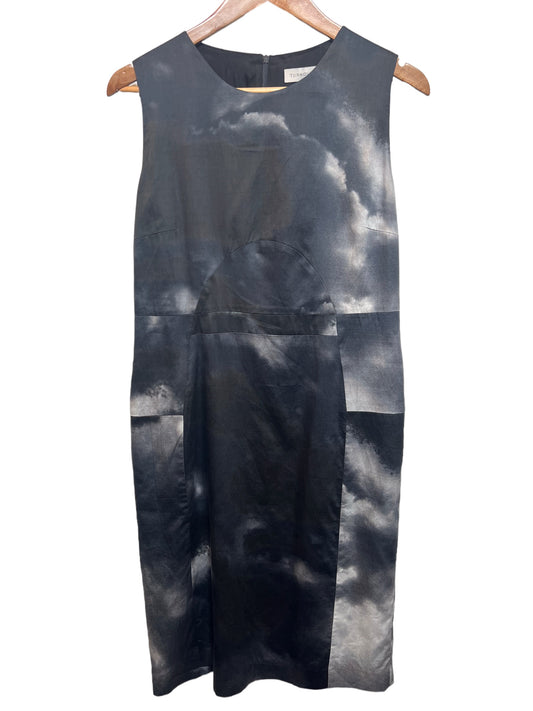 Women’s Cloud Dress (Size L)