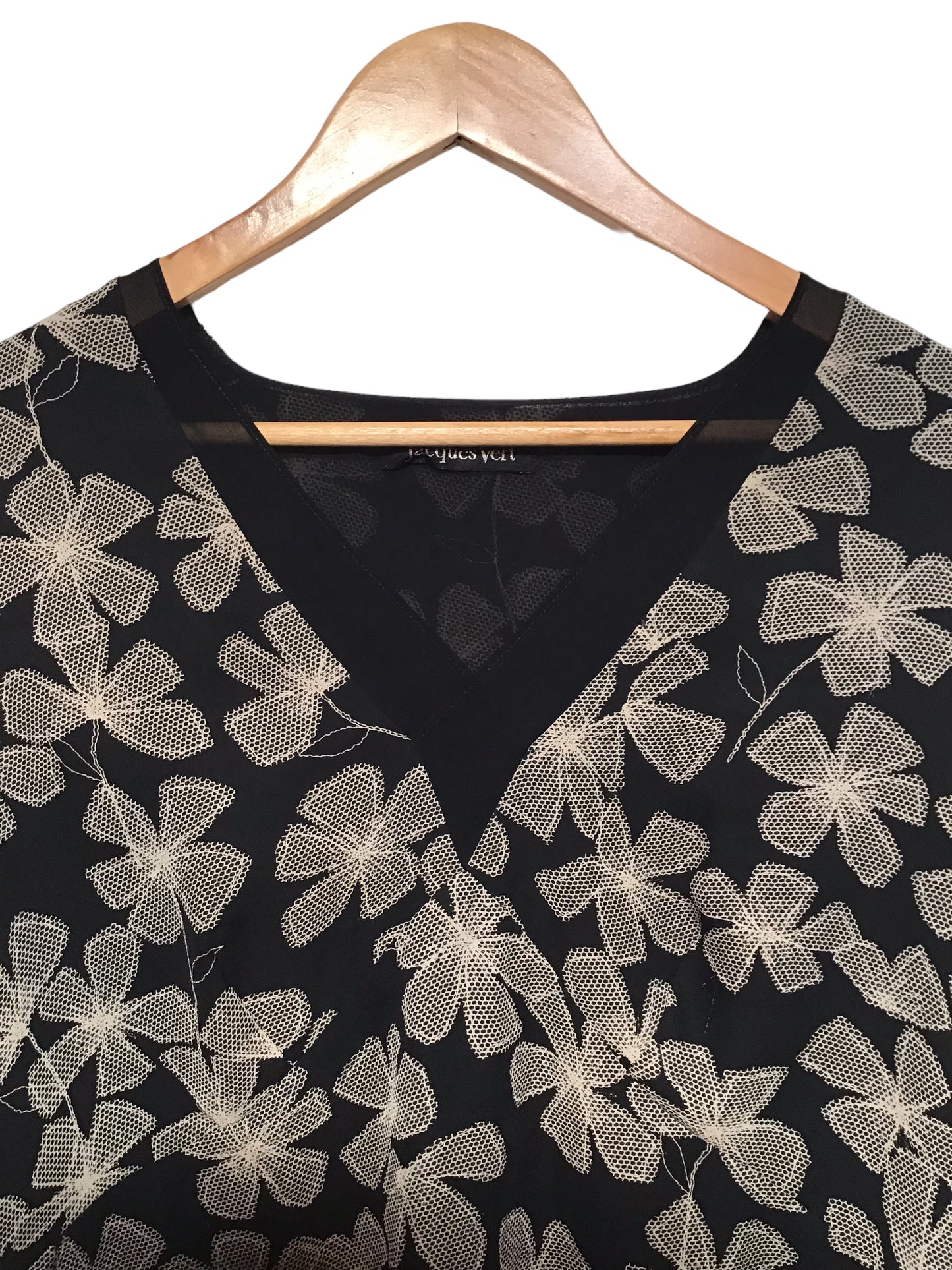 Jacques Vert (Size L)