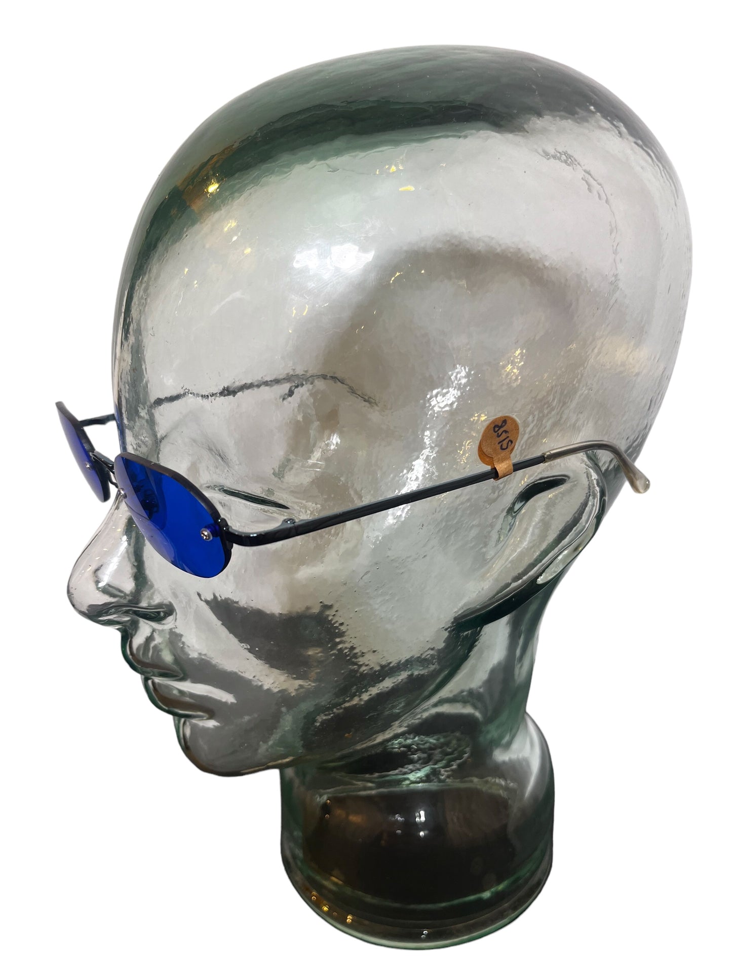 Sunglasses 8515