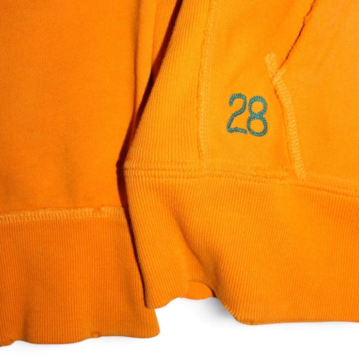 Abercrombie & Fitch Mens Hoodie (Size M)