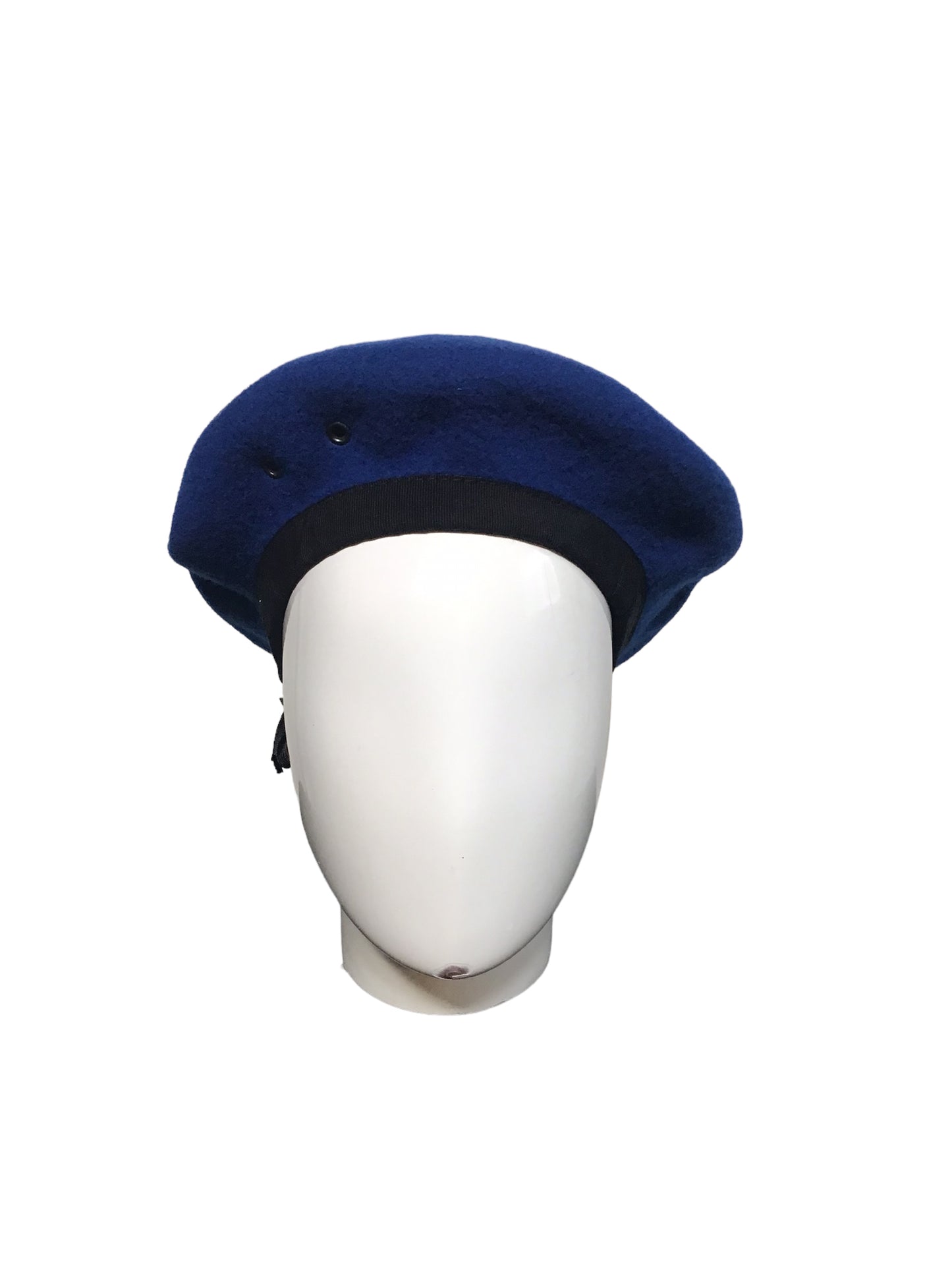 Beret (Size adjustable)