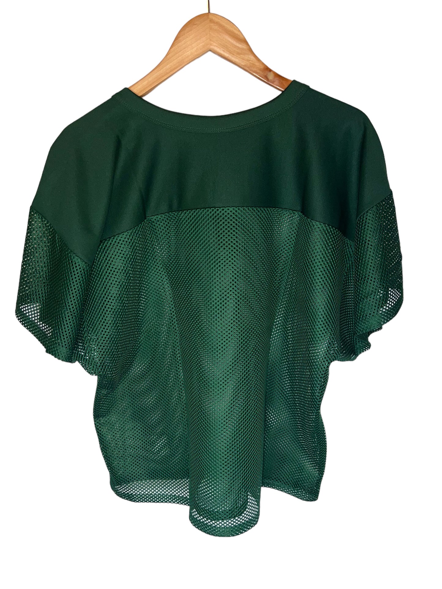 Russell Athletic Sports T Shirt (Size M)