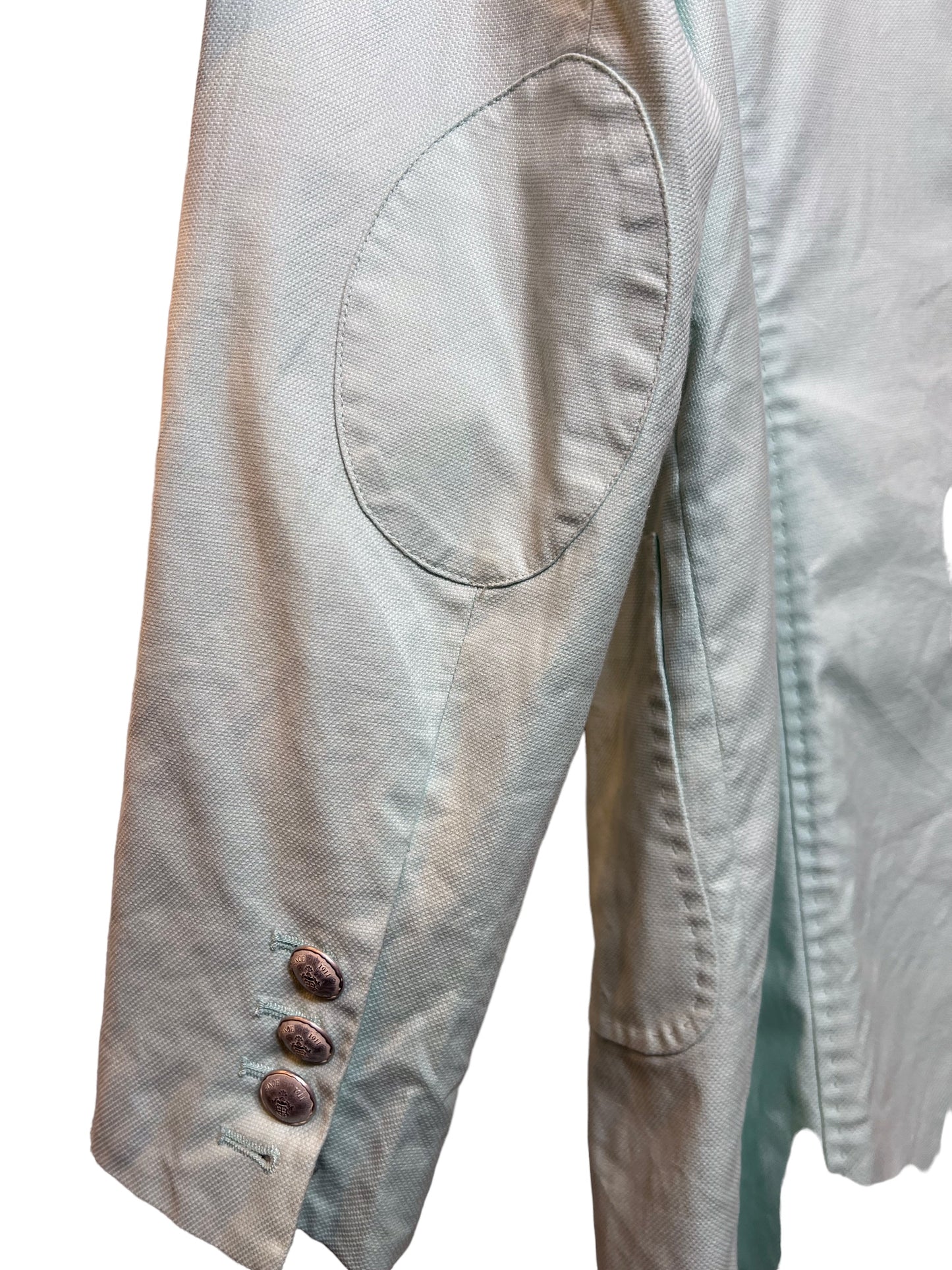 Women’s Light Overcoat (Size XXL)