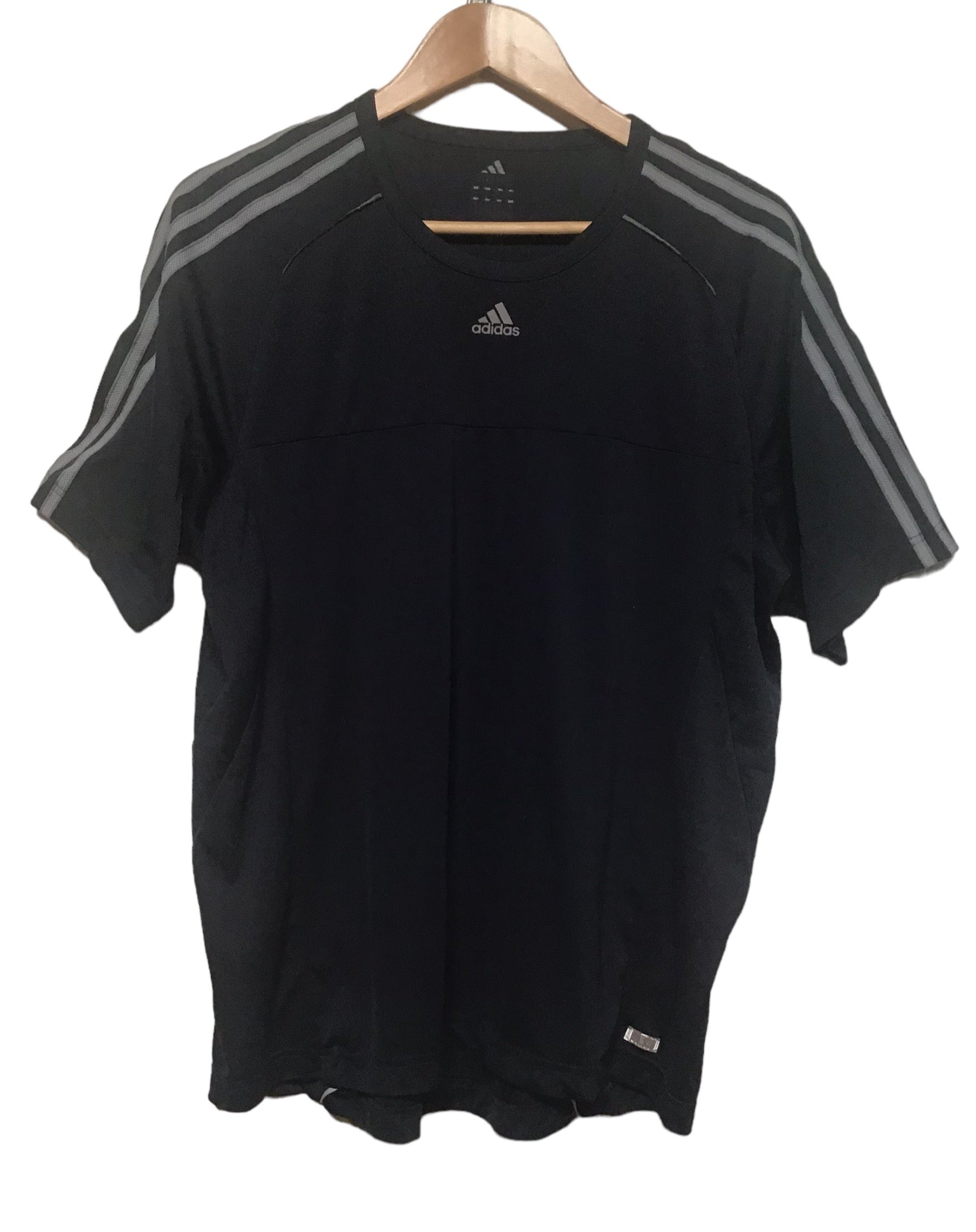 Champion Sports Top Size L