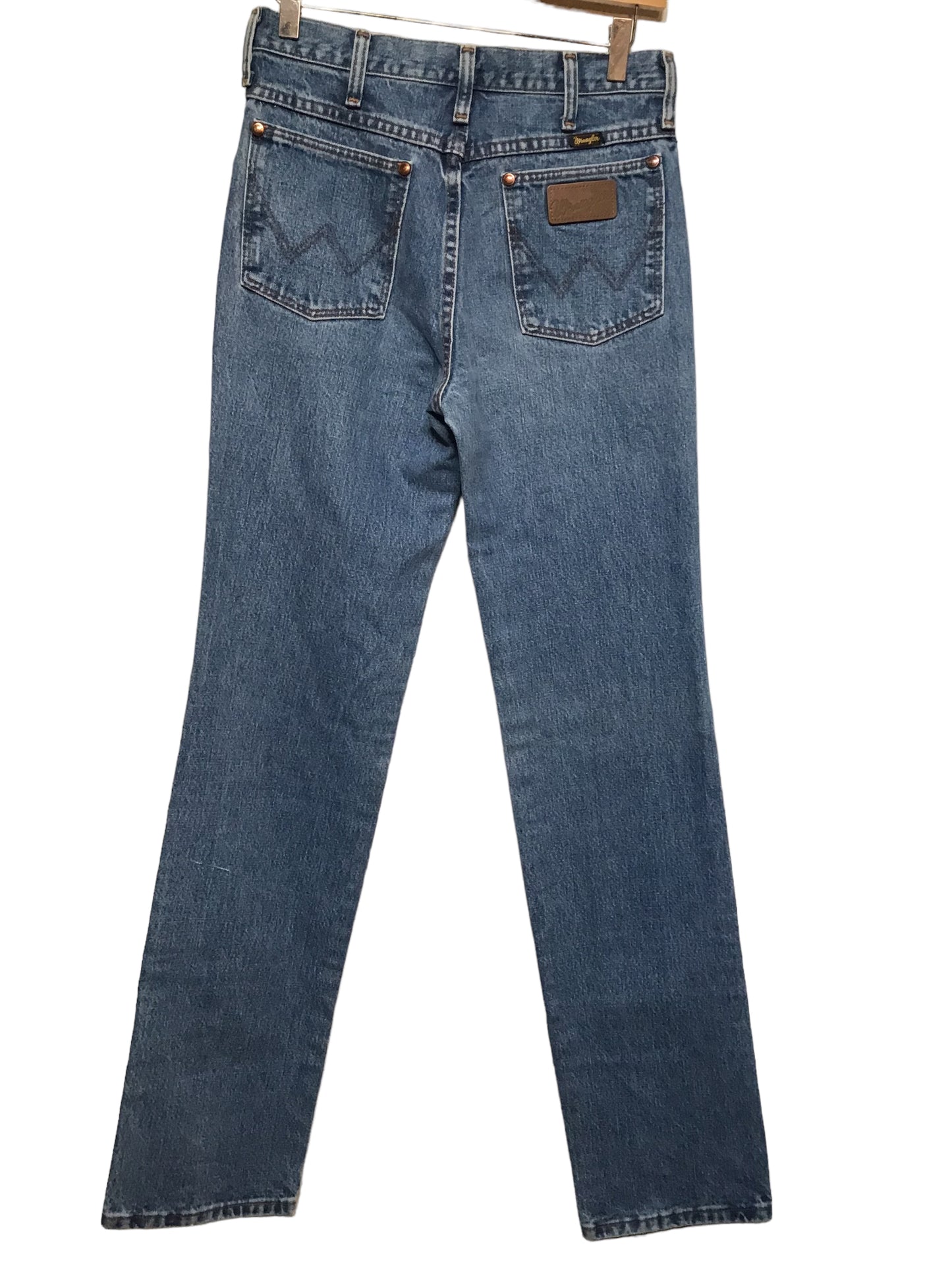 Wrangler Jeans (29x33)