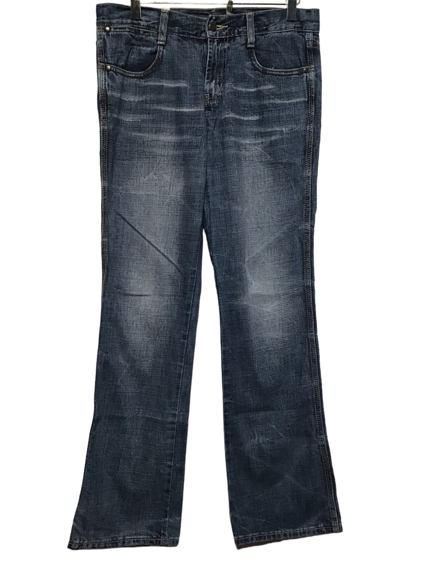Kozilon Jeans (29x31)