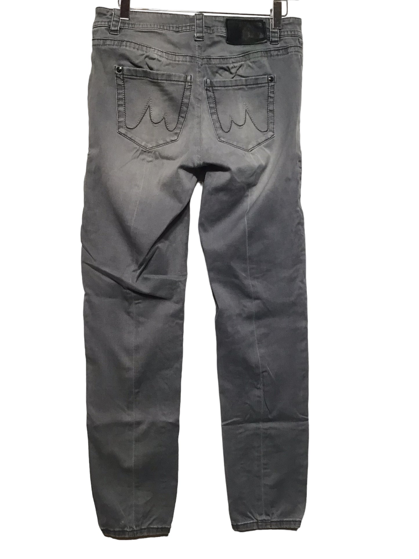 Marccain Jeans (31x30)