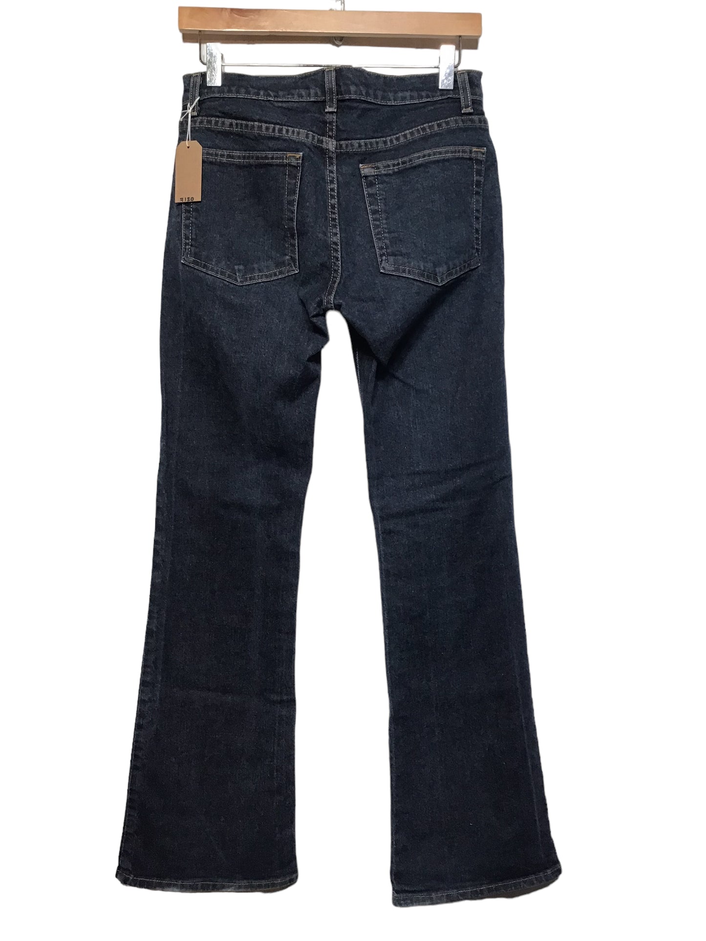 Gap Jeans (30x33)
