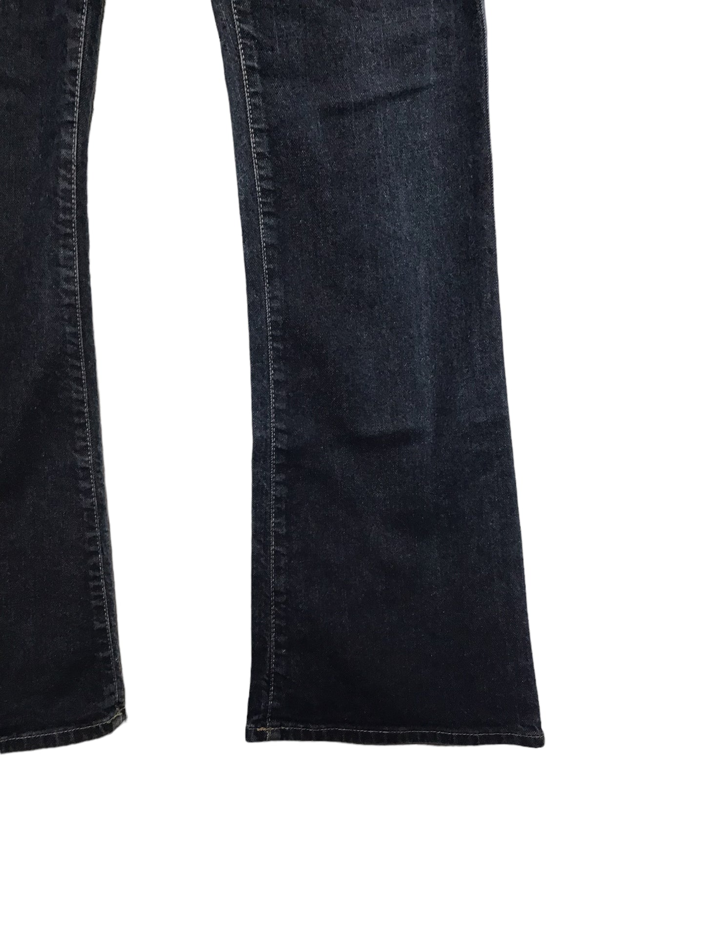 Gap Jeans (30x33)