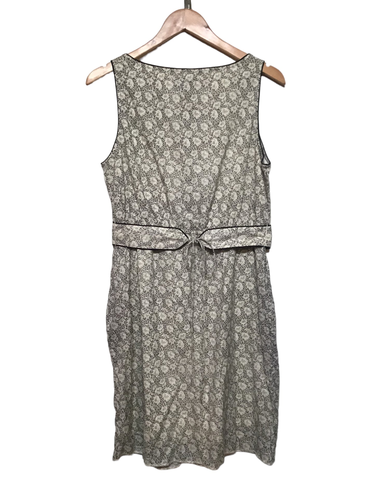 Gap Dress (Size L)
