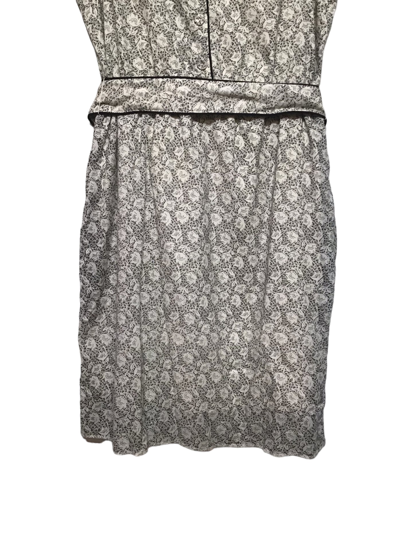 Gap Dress (Size L)