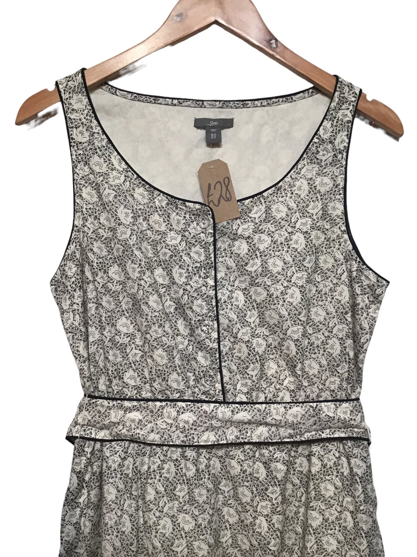 Gap Dress (Size L)