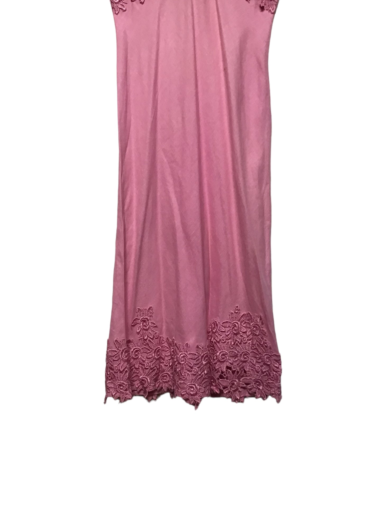 Whistles Dress and Blazer Set (Size 10)