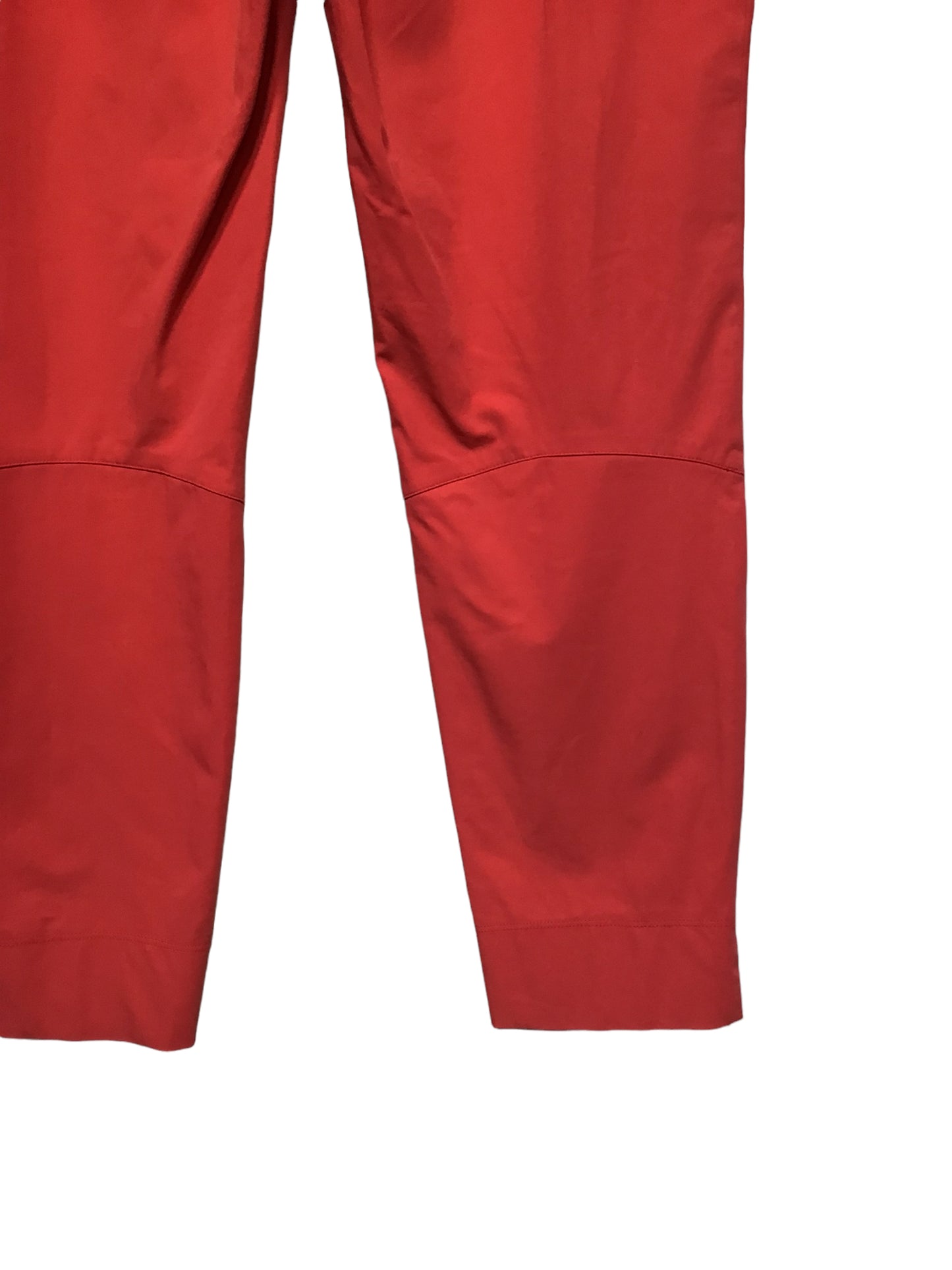 Sabrina Trousers (Size L)