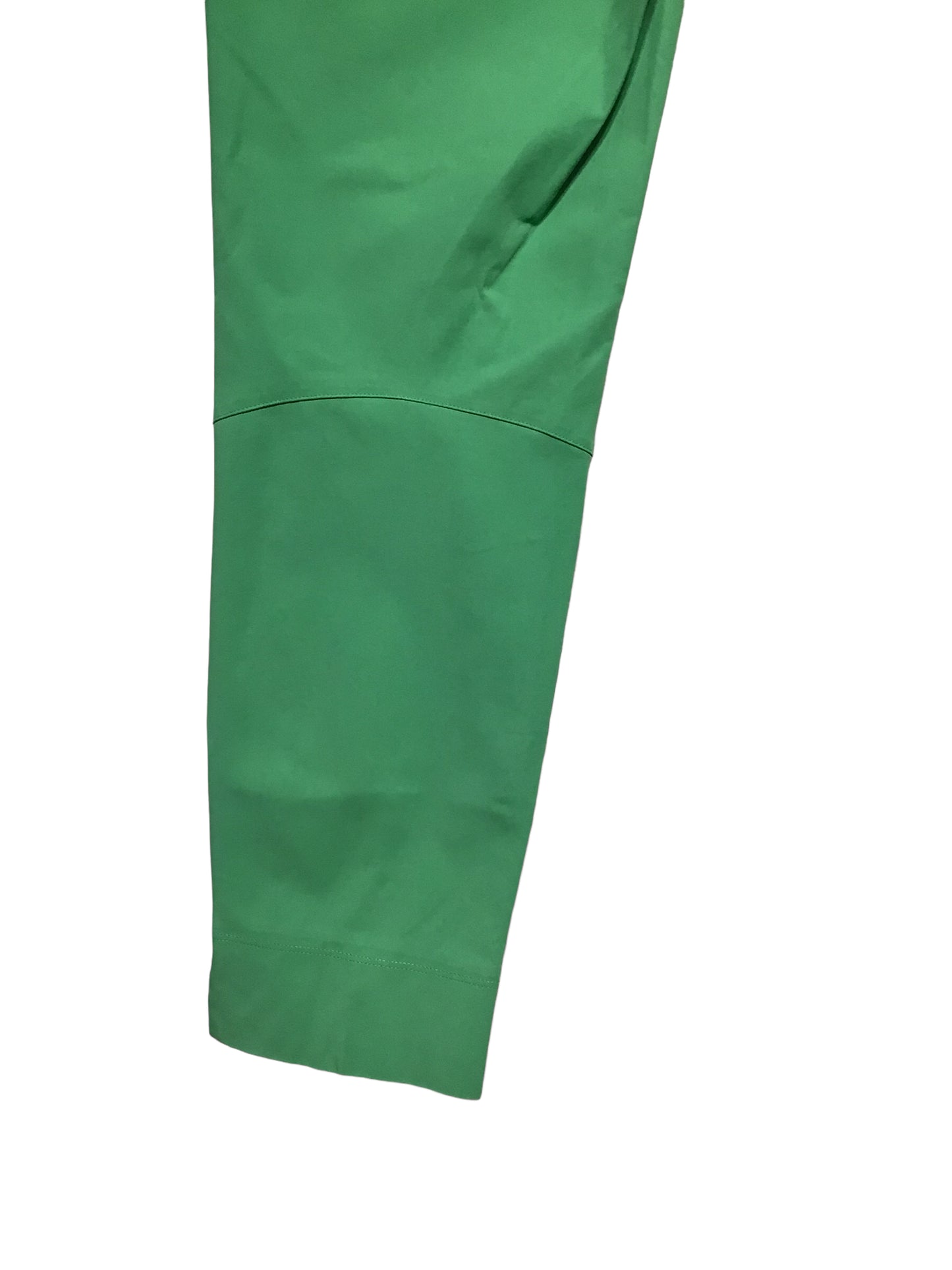 Sabrina Trousers (Size XXL)