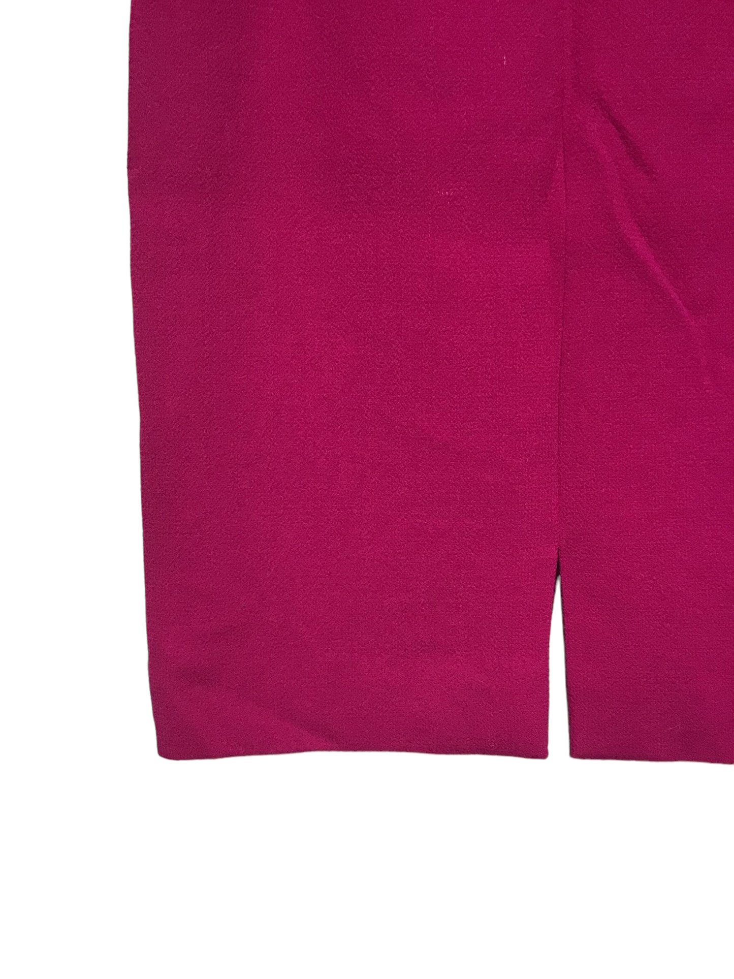Volditevere Skirt (Size M)