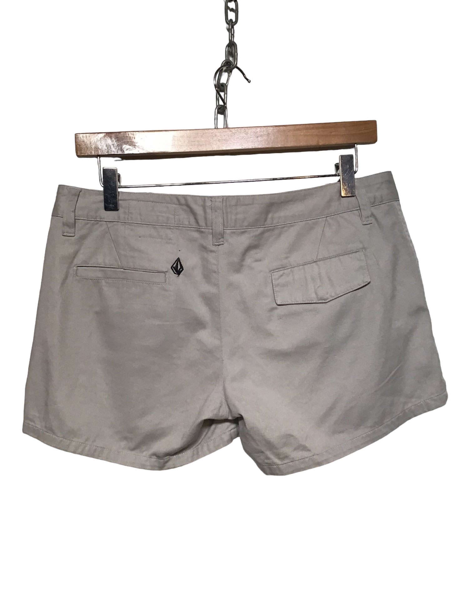 Volcom Stone Shorts (Size L)
