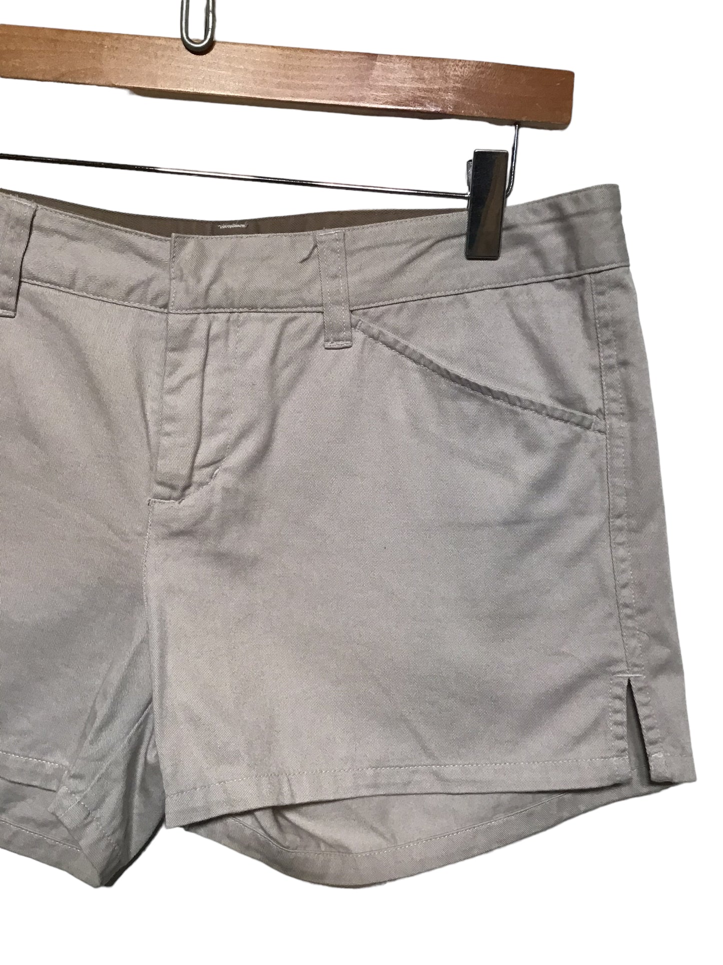Volcom Stone Shorts (Size L)