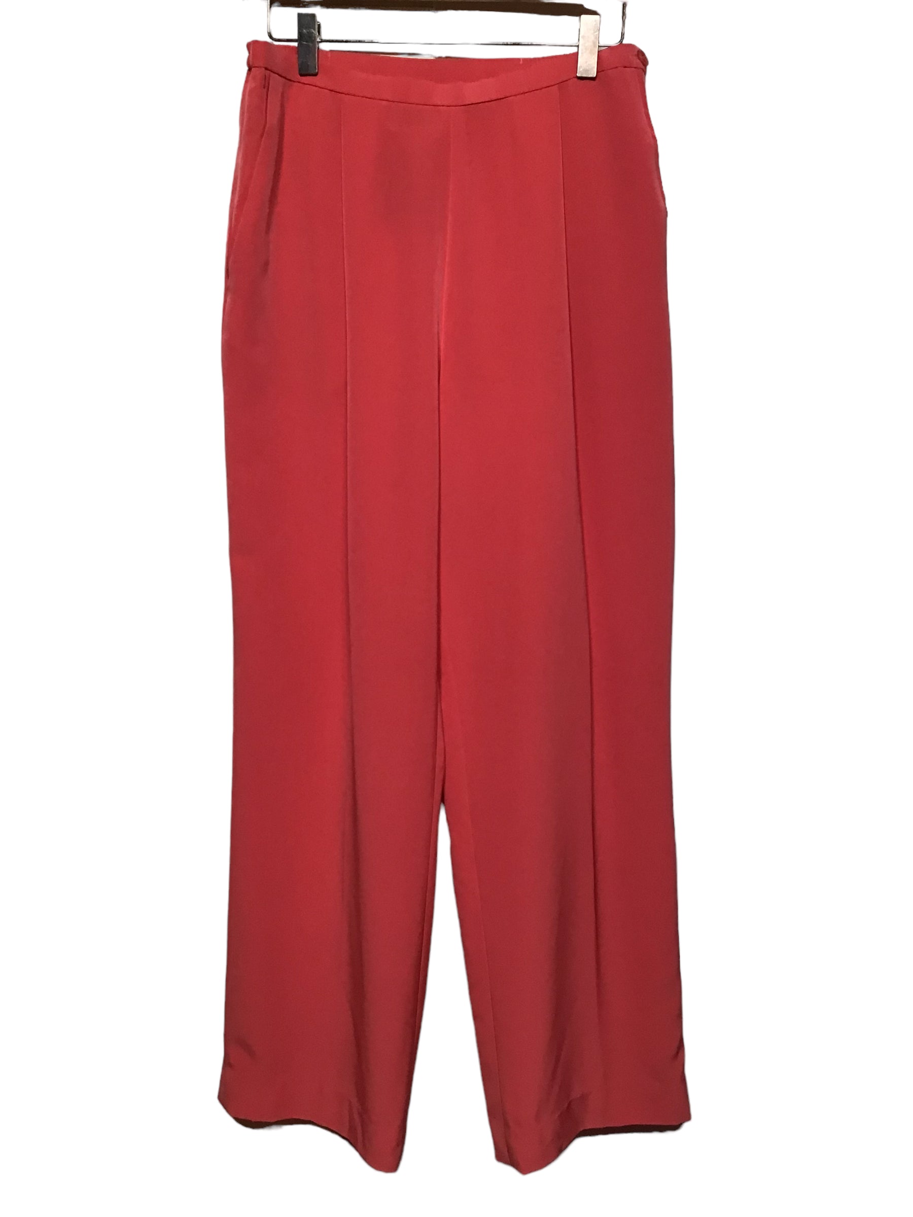 Jacques vert trouser suits best sale