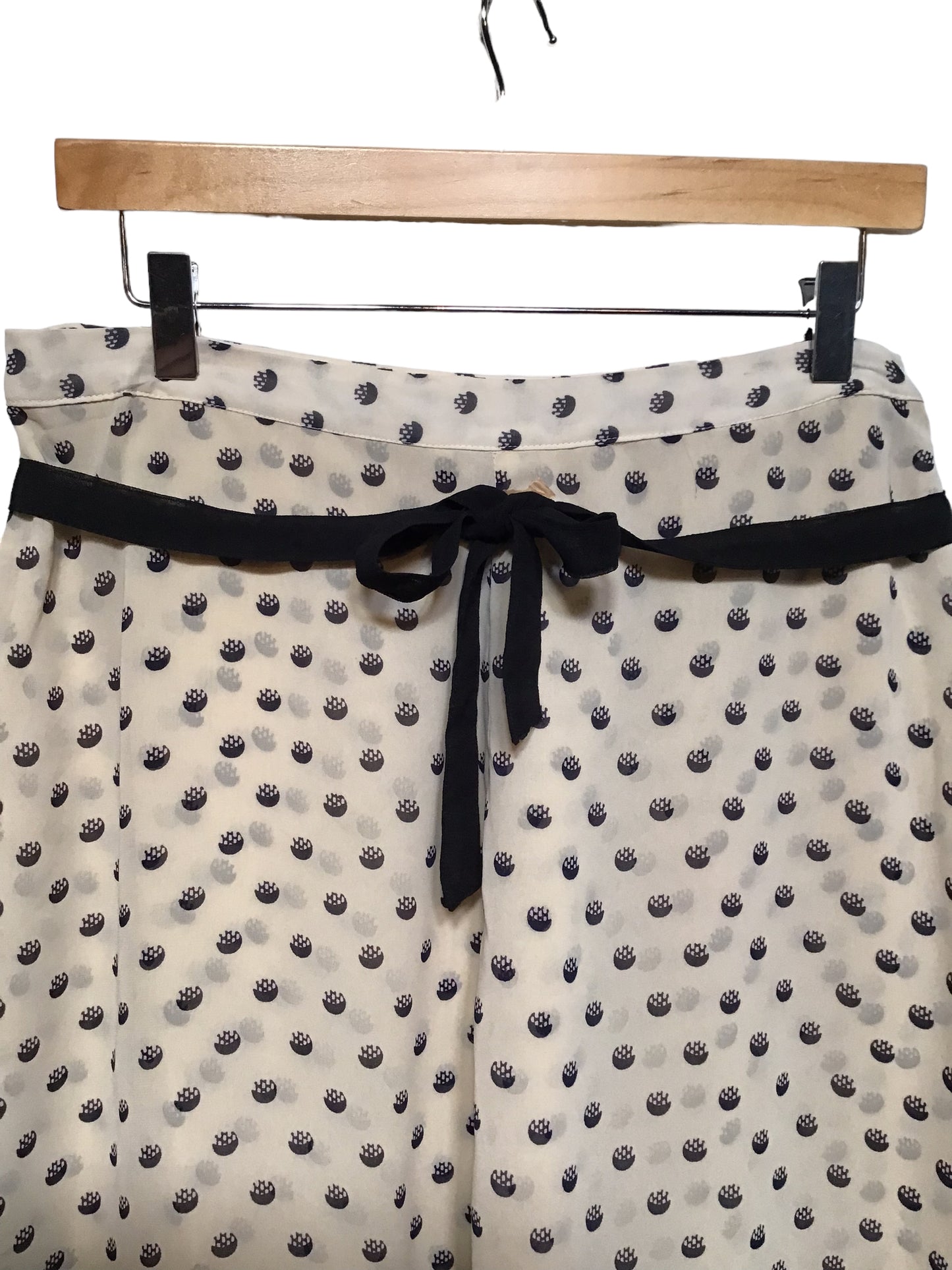 John Rocha Skirt (Size L)