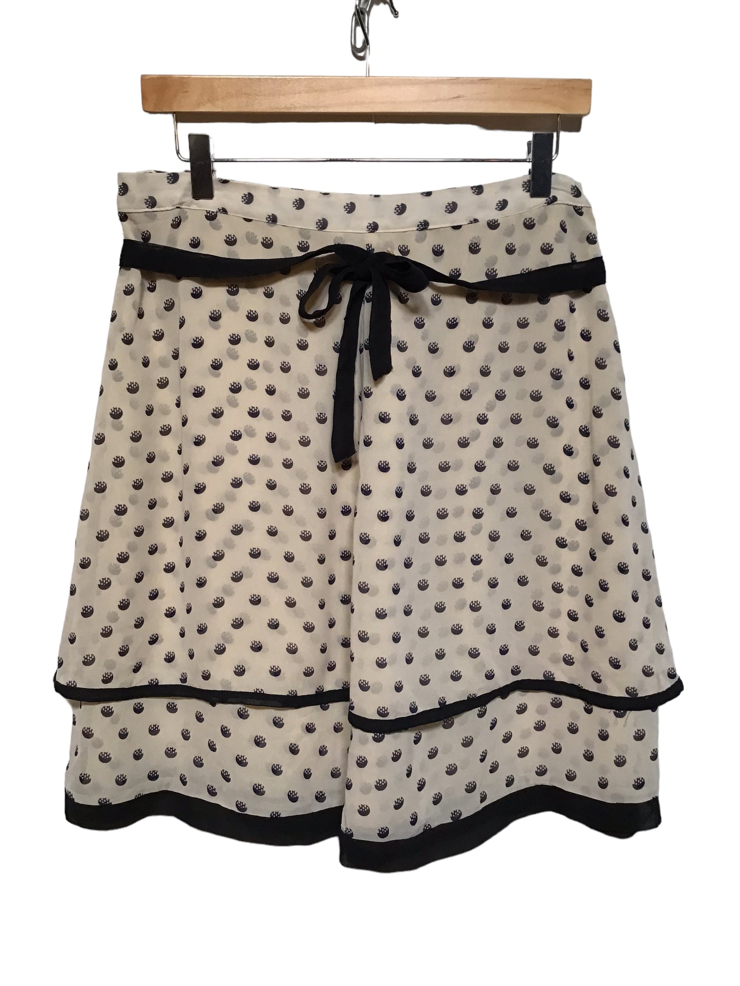 John Rocha Skirt (Size L)