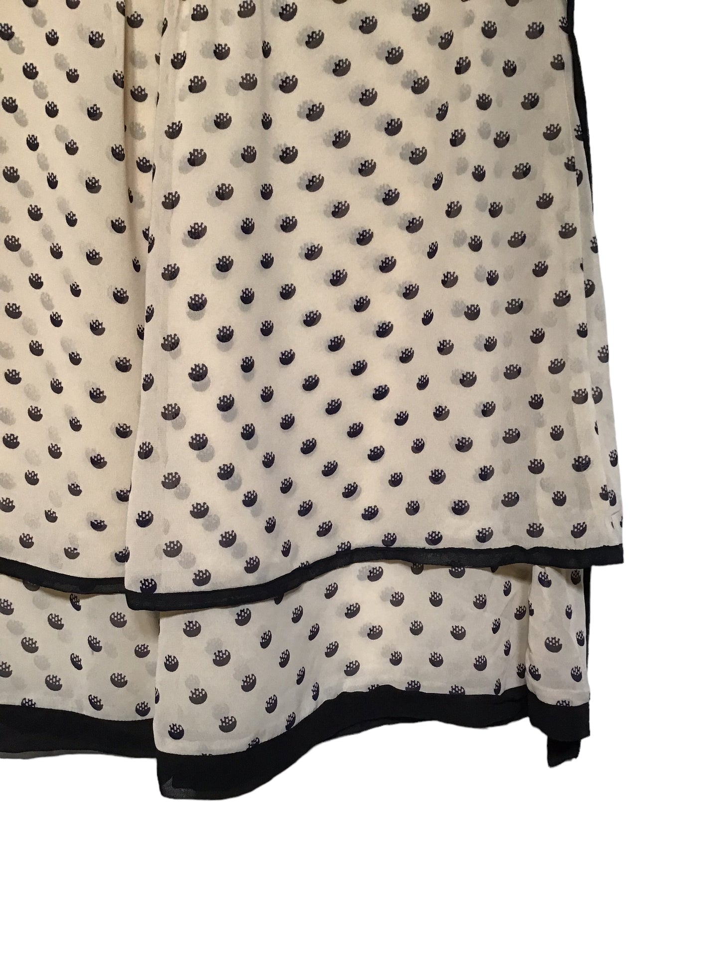 John Rocha Skirt (Size L)