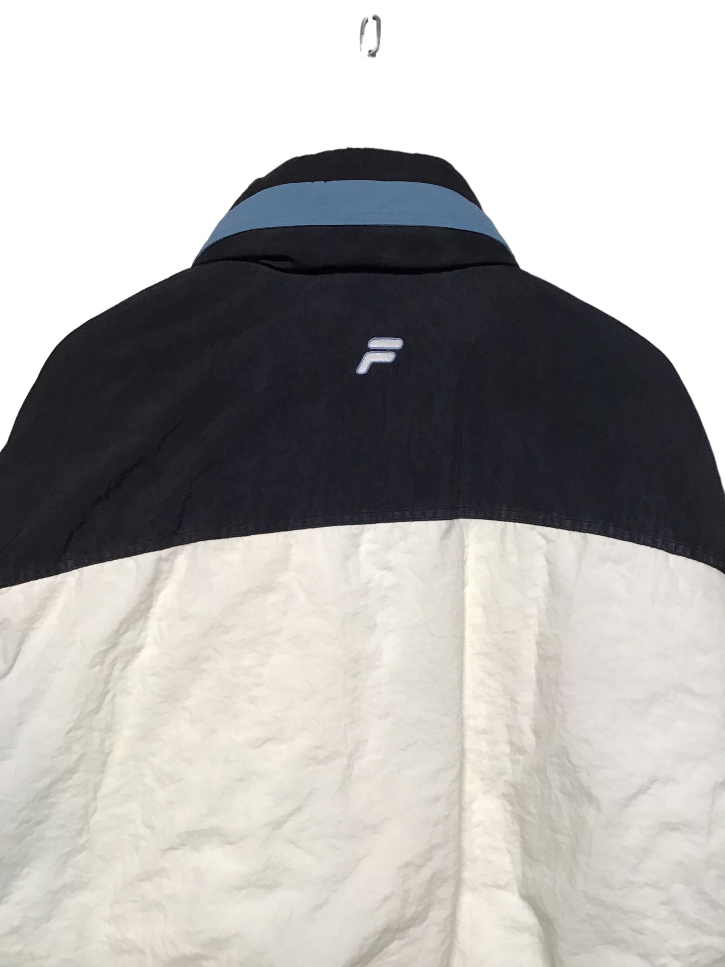Fila Mens Ski Jacket (Size XL)